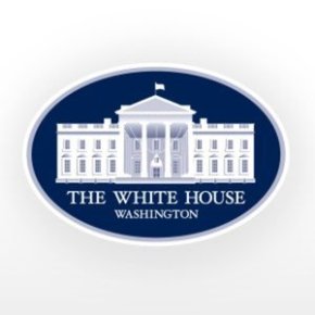 Presidential Proclamation — Domestic Violence Awareness Month